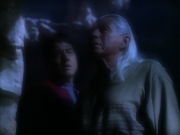 Filename=extant_StarTrek_VOY_5x19-TheFight_01704.jpg
Filesize=129KiB
Dimensions=1200x900
Date added=Nov 21, 2019 extant_StarTrek_VOY_5x19-TheFight_01704.jpg