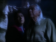 Filename=extant_StarTrek_VOY_5x19-TheFight_01705.jpg
Filesize=123KiB
Dimensions=1200x900
Date added=Nov 21, 2019 extant_StarTrek_VOY_5x19-TheFight_01705.jpg