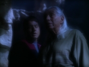 Filename=extant_StarTrek_VOY_5x19-TheFight_01709.jpg
Filesize=129KiB
Dimensions=1200x900
Date added=Nov 21, 2019 extant_StarTrek_VOY_5x19-TheFight_01709.jpg