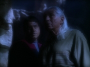 Filename=extant_StarTrek_VOY_5x19-TheFight_01710.jpg
Filesize=127KiB
Dimensions=1200x900
Date added=Nov 21, 2019 extant_StarTrek_VOY_5x19-TheFight_01710.jpg