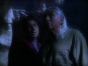 Filename=extant_StarTrek_VOY_5x19-TheFight_01711.jpg
Filesize=123KiB
Dimensions=1200x900
Date added=Nov 21, 2019 extant_StarTrek_VOY_5x19-TheFight_01711.jpg