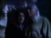 Filename=extant_StarTrek_VOY_5x19-TheFight_01712.jpg
Filesize=124KiB
Dimensions=1200x900
Date added=Nov 21, 2019 extant_StarTrek_VOY_5x19-TheFight_01712.jpg