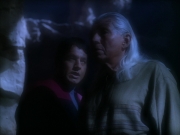 Filename=extant_StarTrek_VOY_5x19-TheFight_01713.jpg
Filesize=127KiB
Dimensions=1200x900
Date added=Nov 21, 2019 extant_StarTrek_VOY_5x19-TheFight_01713.jpg