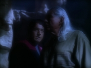 Filename=extant_StarTrek_VOY_5x19-TheFight_01715.jpg
Filesize=125KiB
Dimensions=1200x900
Date added=Nov 21, 2019 extant_StarTrek_VOY_5x19-TheFight_01715.jpg