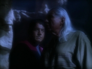 Filename=extant_StarTrek_VOY_5x19-TheFight_01716.jpg
Filesize=127KiB
Dimensions=1200x900
Date added=Nov 21, 2019 extant_StarTrek_VOY_5x19-TheFight_01716.jpg