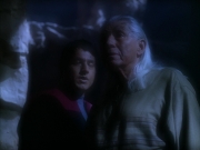 Filename=extant_StarTrek_VOY_5x19-TheFight_01718.jpg
Filesize=127KiB
Dimensions=1200x900
Date added=Nov 21, 2019 extant_StarTrek_VOY_5x19-TheFight_01718.jpg