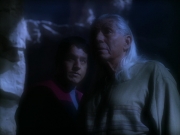Filename=extant_StarTrek_VOY_5x19-TheFight_01719.jpg
Filesize=123KiB
Dimensions=1200x900
Date added=Nov 21, 2019 extant_StarTrek_VOY_5x19-TheFight_01719.jpg