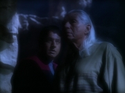 Filename=extant_StarTrek_VOY_5x19-TheFight_01720.jpg
Filesize=121KiB
Dimensions=1200x900
Date added=Nov 21, 2019 extant_StarTrek_VOY_5x19-TheFight_01720.jpg