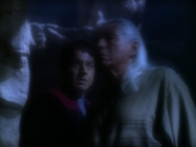 Filename=extant_StarTrek_VOY_5x19-TheFight_01721.jpg
Filesize=121KiB
Dimensions=1200x900
Date added=Nov 21, 2019 extant_StarTrek_VOY_5x19-TheFight_01721.jpg
