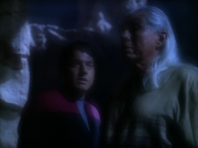 Filename=extant_StarTrek_VOY_5x19-TheFight_01722.jpg
Filesize=117KiB
Dimensions=1200x900
Date added=Nov 21, 2019 extant_StarTrek_VOY_5x19-TheFight_01722.jpg