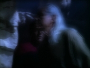 Filename=extant_StarTrek_VOY_5x19-TheFight_01723.jpg
Filesize=113KiB
Dimensions=1200x900
Date added=Nov 21, 2019 extant_StarTrek_VOY_5x19-TheFight_01723.jpg