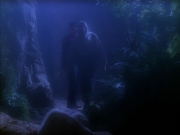 Filename=extant_StarTrek_VOY_5x19-TheFight_01724.jpg
Filesize=129KiB
Dimensions=1200x900
Date added=Nov 21, 2019 extant_StarTrek_VOY_5x19-TheFight_01724.jpg