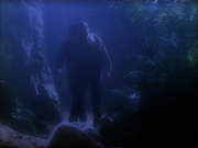 Filename=extant_StarTrek_VOY_5x19-TheFight_01725.jpg
Filesize=125KiB
Dimensions=1200x900
Date added=Nov 21, 2019 extant_StarTrek_VOY_5x19-TheFight_01725.jpg