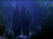 Filename=extant_StarTrek_VOY_5x19-TheFight_01728.jpg
Filesize=128KiB
Dimensions=1200x900
Date added=Nov 21, 2019 extant_StarTrek_VOY_5x19-TheFight_01728.jpg