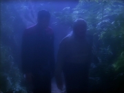 Filename=extant_StarTrek_VOY_5x19-TheFight_01733.jpg
Filesize=124KiB
Dimensions=1200x900
Date added=Nov 21, 2019 extant_StarTrek_VOY_5x19-TheFight_01733.jpg