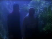 Filename=extant_StarTrek_VOY_5x19-TheFight_01734.jpg
Filesize=123KiB
Dimensions=1200x900
Date added=Nov 21, 2019 extant_StarTrek_VOY_5x19-TheFight_01734.jpg