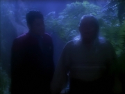 Filename=extant_StarTrek_VOY_5x19-TheFight_01736.jpg
Filesize=113KiB
Dimensions=1200x900
Date added=Nov 21, 2019 extant_StarTrek_VOY_5x19-TheFight_01736.jpg