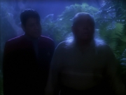 Filename=extant_StarTrek_VOY_5x19-TheFight_01737.jpg
Filesize=111KiB
Dimensions=1200x900
Date added=Nov 21, 2019 extant_StarTrek_VOY_5x19-TheFight_01737.jpg