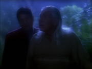 Filename=extant_StarTrek_VOY_5x19-TheFight_01738.jpg
Filesize=112KiB
Dimensions=1200x900
Date added=Nov 21, 2019 extant_StarTrek_VOY_5x19-TheFight_01738.jpg