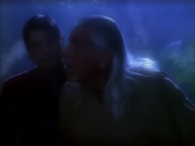 Filename=extant_StarTrek_VOY_5x19-TheFight_01739.jpg
Filesize=97KiB
Dimensions=1200x900
Date added=Nov 21, 2019 extant_StarTrek_VOY_5x19-TheFight_01739.jpg