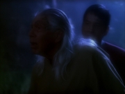 Filename=extant_StarTrek_VOY_5x19-TheFight_01740.jpg
Filesize=114KiB
Dimensions=1200x900
Date added=Nov 21, 2019 extant_StarTrek_VOY_5x19-TheFight_01740.jpg