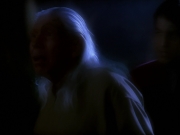 Filename=extant_StarTrek_VOY_5x19-TheFight_01741.jpg
Filesize=93KiB
Dimensions=1200x900
Date added=Nov 21, 2019 extant_StarTrek_VOY_5x19-TheFight_01741.jpg