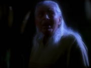 Filename=extant_StarTrek_VOY_5x19-TheFight_01742.jpg
Filesize=103KiB
Dimensions=1200x900
Date added=Nov 21, 2019 extant_StarTrek_VOY_5x19-TheFight_01742.jpg
