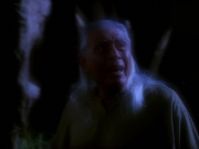 Filename=extant_StarTrek_VOY_5x19-TheFight_01743.jpg
Filesize=103KiB
Dimensions=1200x900
Date added=Nov 21, 2019 extant_StarTrek_VOY_5x19-TheFight_01743.jpg