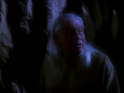 Filename=extant_StarTrek_VOY_5x19-TheFight_01744.jpg
Filesize=96KiB
Dimensions=1200x900
Date added=Nov 21, 2019 extant_StarTrek_VOY_5x19-TheFight_01744.jpg