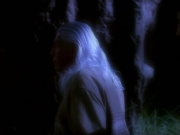 Filename=extant_StarTrek_VOY_5x19-TheFight_01746.jpg
Filesize=105KiB
Dimensions=1200x900
Date added=Nov 21, 2019 extant_StarTrek_VOY_5x19-TheFight_01746.jpg