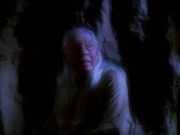 Filename=extant_StarTrek_VOY_5x19-TheFight_01747.jpg
Filesize=104KiB
Dimensions=1200x900
Date added=Nov 21, 2019 extant_StarTrek_VOY_5x19-TheFight_01747.jpg