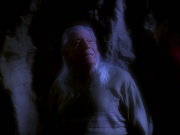Filename=extant_StarTrek_VOY_5x19-TheFight_01748.jpg
Filesize=104KiB
Dimensions=1200x900
Date added=Nov 21, 2019 extant_StarTrek_VOY_5x19-TheFight_01748.jpg