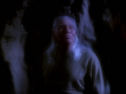 Filename=extant_StarTrek_VOY_5x19-TheFight_01749.jpg
Filesize=104KiB
Dimensions=1200x900
Date added=Nov 21, 2019 extant_StarTrek_VOY_5x19-TheFight_01749.jpg