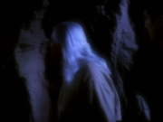 Filename=extant_StarTrek_VOY_5x19-TheFight_01750.jpg
Filesize=108KiB
Dimensions=1200x900
Date added=Nov 21, 2019 extant_StarTrek_VOY_5x19-TheFight_01750.jpg