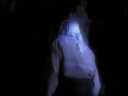 Filename=extant_StarTrek_VOY_5x19-TheFight_01752.jpg
Filesize=76KiB
Dimensions=1200x900
Date added=Nov 21, 2019 extant_StarTrek_VOY_5x19-TheFight_01752.jpg