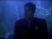 Filename=extant_StarTrek_VOY_5x19-TheFight_01753.jpg
Filesize=98KiB
Dimensions=1200x900
Date added=Nov 21, 2019 extant_StarTrek_VOY_5x19-TheFight_01753.jpg