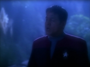 Filename=extant_StarTrek_VOY_5x19-TheFight_01754.jpg
Filesize=99KiB
Dimensions=1200x900
Date added=Nov 21, 2019 extant_StarTrek_VOY_5x19-TheFight_01754.jpg