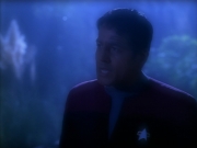 Filename=extant_StarTrek_VOY_5x19-TheFight_01755.jpg
Filesize=105KiB
Dimensions=1200x900
Date added=Nov 21, 2019 extant_StarTrek_VOY_5x19-TheFight_01755.jpg