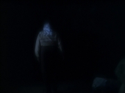 Filename=extant_StarTrek_VOY_5x19-TheFight_01758.jpg
Filesize=67KiB
Dimensions=1200x900
Date added=Nov 21, 2019 extant_StarTrek_VOY_5x19-TheFight_01758.jpg