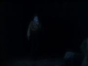 Filename=extant_StarTrek_VOY_5x19-TheFight_01759.jpg
Filesize=73KiB
Dimensions=1200x900
Date added=Nov 21, 2019 extant_StarTrek_VOY_5x19-TheFight_01759.jpg