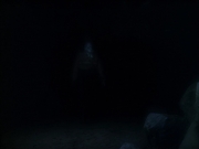Filename=extant_StarTrek_VOY_5x19-TheFight_01761.jpg
Filesize=55KiB
Dimensions=1200x900
Date added=Nov 21, 2019 extant_StarTrek_VOY_5x19-TheFight_01761.jpg