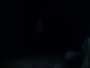 Filename=extant_StarTrek_VOY_5x19-TheFight_01762.jpg
Filesize=70KiB
Dimensions=1200x900
Date added=Nov 21, 2019 extant_StarTrek_VOY_5x19-TheFight_01762.jpg