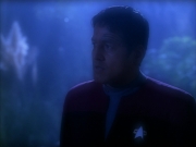 Filename=extant_StarTrek_VOY_5x19-TheFight_01764.jpg
Filesize=112KiB
Dimensions=1200x900
Date added=Nov 21, 2019 extant_StarTrek_VOY_5x19-TheFight_01764.jpg