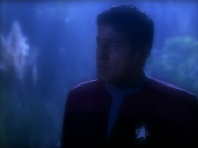 Filename=extant_StarTrek_VOY_5x19-TheFight_01765.jpg
Filesize=107KiB
Dimensions=1200x900
Date added=Nov 21, 2019 extant_StarTrek_VOY_5x19-TheFight_01765.jpg