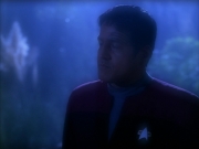 Filename=extant_StarTrek_VOY_5x19-TheFight_01766.jpg
Filesize=110KiB
Dimensions=1200x900
Date added=Nov 21, 2019 extant_StarTrek_VOY_5x19-TheFight_01766.jpg