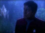 Filename=extant_StarTrek_VOY_5x19-TheFight_01767.jpg
Filesize=111KiB
Dimensions=1200x900
Date added=Nov 21, 2019 extant_StarTrek_VOY_5x19-TheFight_01767.jpg