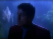 Filename=extant_StarTrek_VOY_5x19-TheFight_01768.jpg
Filesize=101KiB
Dimensions=1200x900
Date added=Nov 21, 2019 extant_StarTrek_VOY_5x19-TheFight_01768.jpg