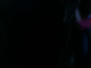 Filename=extant_StarTrek_VOY_5x19-TheFight_01769.jpg
Filesize=65KiB
Dimensions=1200x900
Date added=Nov 21, 2019 extant_StarTrek_VOY_5x19-TheFight_01769.jpg