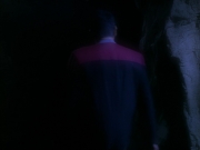 Filename=extant_StarTrek_VOY_5x19-TheFight_01770.jpg
Filesize=79KiB
Dimensions=1200x900
Date added=Nov 21, 2019 extant_StarTrek_VOY_5x19-TheFight_01770.jpg