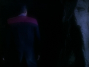 Filename=extant_StarTrek_VOY_5x19-TheFight_01771.jpg
Filesize=75KiB
Dimensions=1200x900
Date added=Nov 21, 2019 extant_StarTrek_VOY_5x19-TheFight_01771.jpg